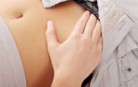 Gặp nạn vì ham 'tự sướng': Những tình huống rợn người khiến bác sĩ toát mồ hôi khi xử lý - 1 Gặp nạn vì ham 'tự sướng': Những tình huống rợn người khiến bác sĩ toát mồ hôi khi xử lý - 1