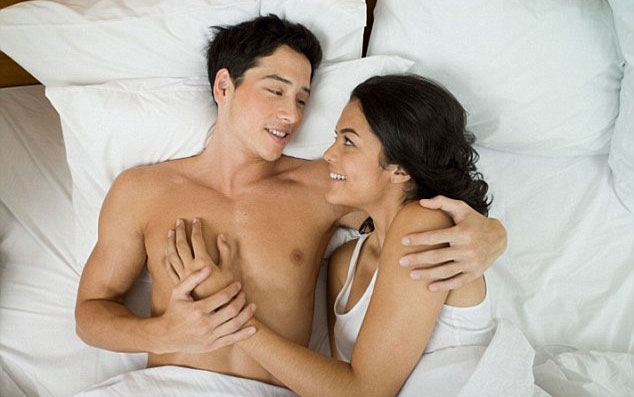 Để sung mãn đến phút cuối cùng Để sung mãn đến phút cuối cùng