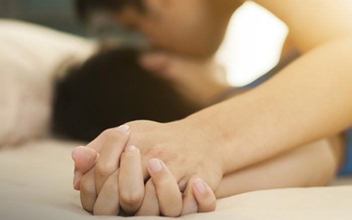 Kiểu quan hệ tình dục này dễ dẫn đến vô sinh hiếm muộn nhưng lại đang 'thịnh hành' trong thời hiện đại - 1 Kiểu quan hệ tình dục này dễ dẫn đến vô sinh hiếm muộn nhưng lại đang 'thịnh hành' trong thời hiện đại - 1