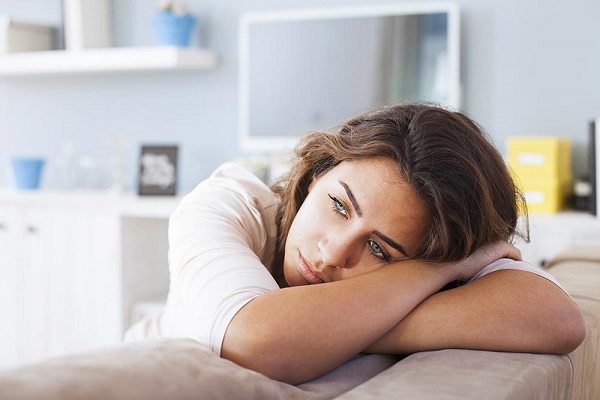 Tôi bị cấm đến đám tang bố chồng vì mọi người cho rằng tôi là nguyên nhân bức tử ông - 1 Tôi bị cấm đến đám tang bố chồng vì mọi người cho rằng tôi là nguyên nhân bức tử ông - 1