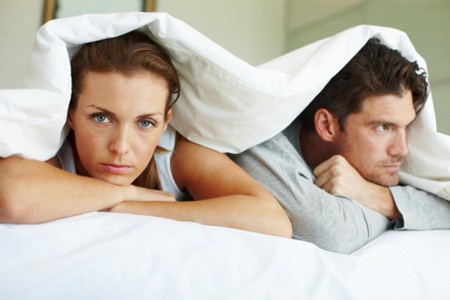 Ai nên và không nên 'xuất binh'? - 2 Ai nên và không nên 'xuất binh'? - 2