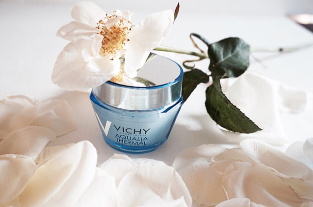 Muốn xinh đẹp, quyến rũ như 'Thư ký Kim', phụ nữ 30 đừng bao giờ quên những thứ này - 4 Muốn xinh đẹp, quyến rũ như 'Thư ký Kim', phụ nữ 30 đừng bao giờ quên những thứ này - 4