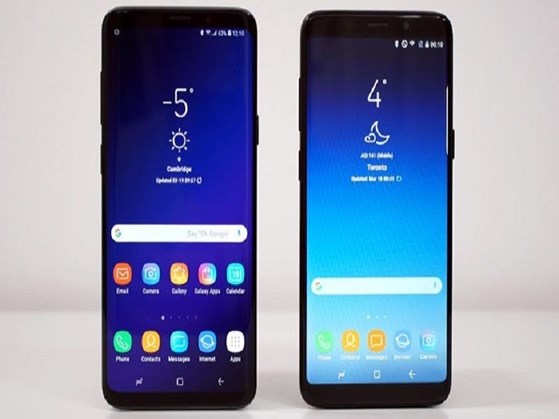 Làm sao tránh phải mua smartphone 'dỏm'? - 1 Làm sao tránh phải mua smartphone 'dỏm'? - 1