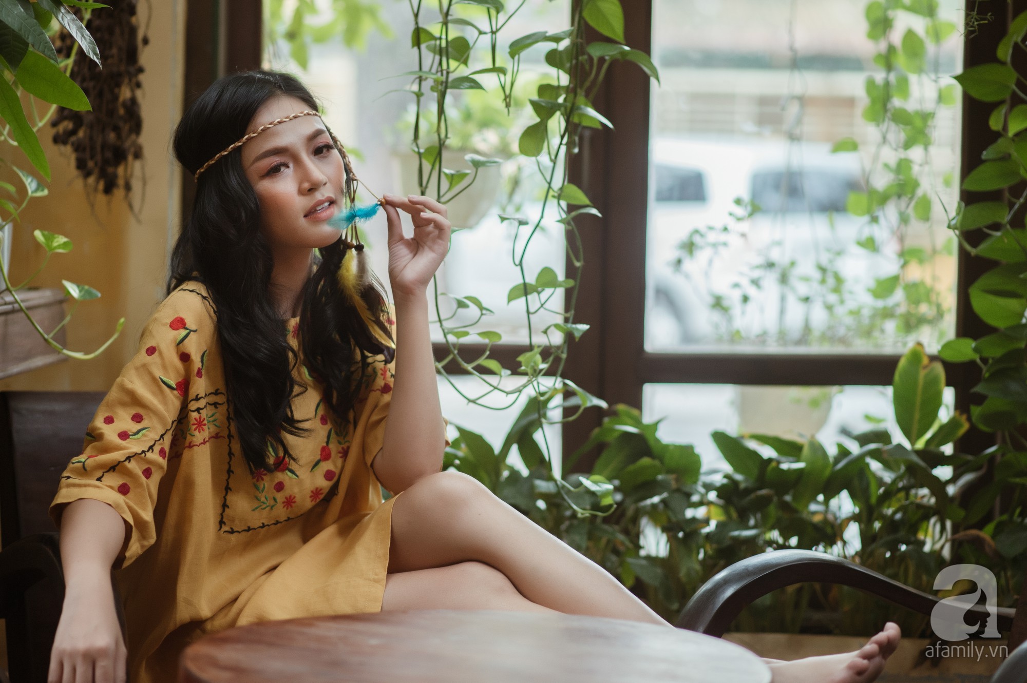 Sau 2 năm đổ vỡ, Thu Quỳnh nghiệm ra 'Khi người ta hạnh phúc sẽ bớt hận thù, vậy tôi thực lòng mong Chí Nhân hạnh phúc' - 3 Sau 2 năm đổ vỡ, Thu Quỳnh nghiệm ra 'Khi người ta hạnh phúc sẽ bớt hận thù, vậy tôi thực lòng mong Chí Nhân hạnh phúc' - 3