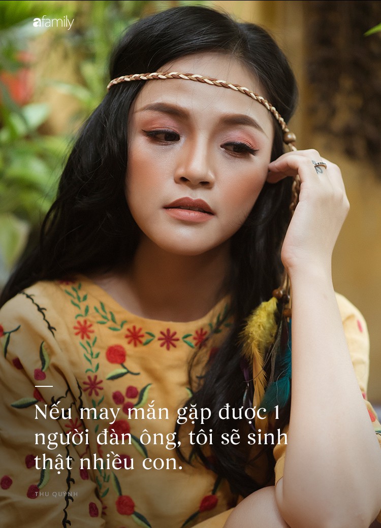 Sau 2 năm đổ vỡ, Thu Quỳnh nghiệm ra 'Khi người ta hạnh phúc sẽ bớt hận thù, vậy tôi thực lòng mong Chí Nhân hạnh phúc' - 8 Sau 2 năm đổ vỡ, Thu Quỳnh nghiệm ra 'Khi người ta hạnh phúc sẽ bớt hận thù, vậy tôi thực lòng mong Chí Nhân hạnh phúc' - 8