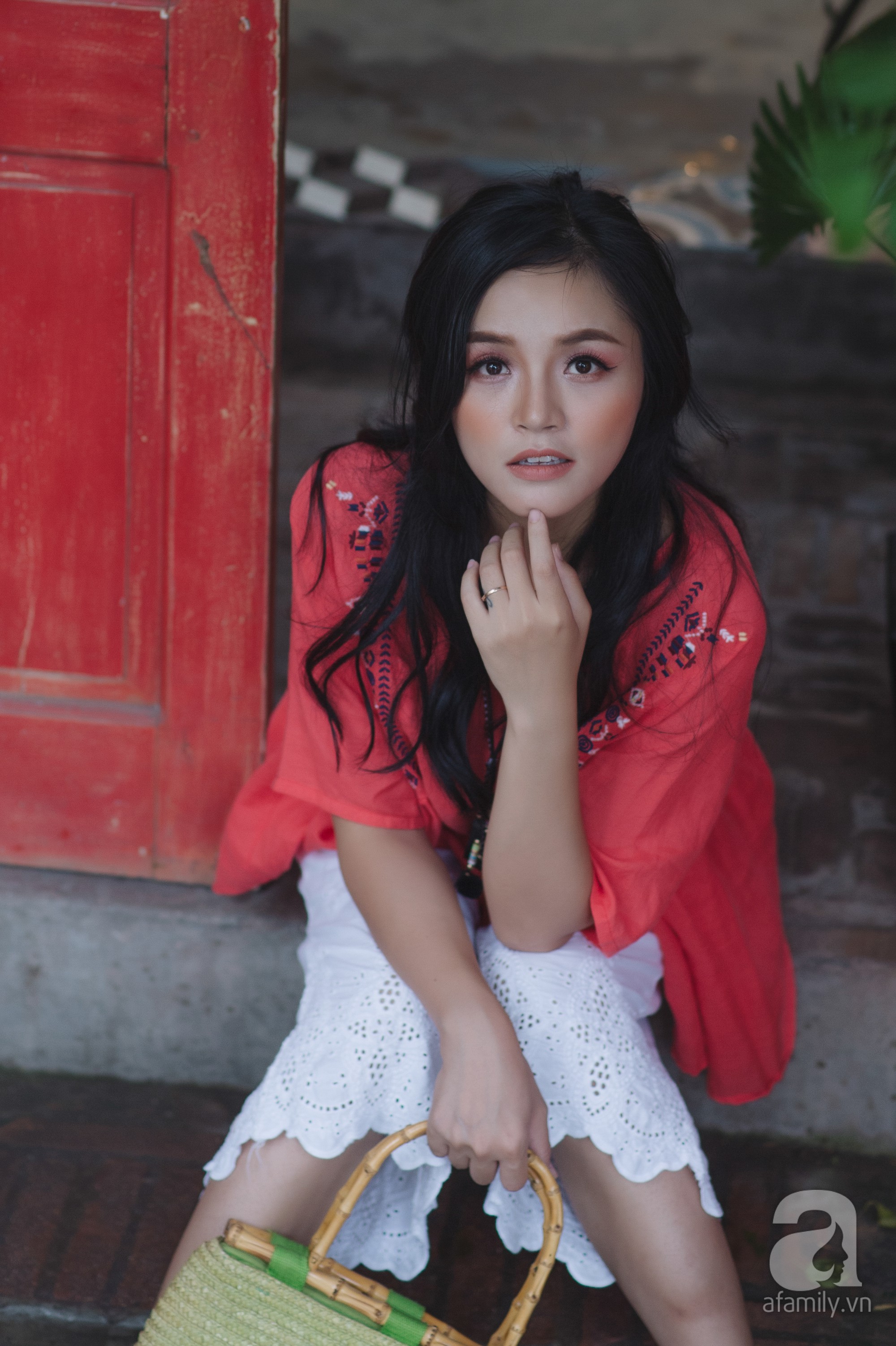 Sau 2 năm đổ vỡ, Thu Quỳnh nghiệm ra 'Khi người ta hạnh phúc sẽ bớt hận thù, vậy tôi thực lòng mong Chí Nhân hạnh phúc' - 13 Sau 2 năm đổ vỡ, Thu Quỳnh nghiệm ra 'Khi người ta hạnh phúc sẽ bớt hận thù, vậy tôi thực lòng mong Chí Nhân hạnh phúc' - 13