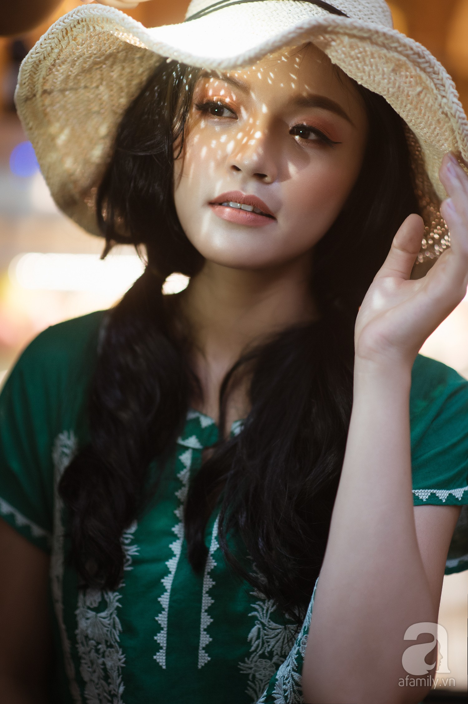 Sau 2 năm đổ vỡ, Thu Quỳnh nghiệm ra 'Khi người ta hạnh phúc sẽ bớt hận thù, vậy tôi thực lòng mong Chí Nhân hạnh phúc' Sau 2 năm đổ vỡ, Thu Quỳnh nghiệm ra 'Khi người ta hạnh phúc sẽ bớt hận thù, vậy tôi thực lòng mong Chí Nhân hạnh phúc'