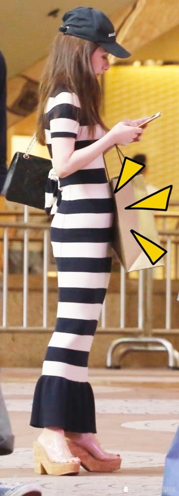 Bà xã hotgirl của Quách Phú Thành tiếp tục có bầu lần 2 sau 1 năm sinh con? - 1 Bà xã hotgirl của Quách Phú Thành tiếp tục có bầu lần 2 sau 1 năm sinh con? - 1