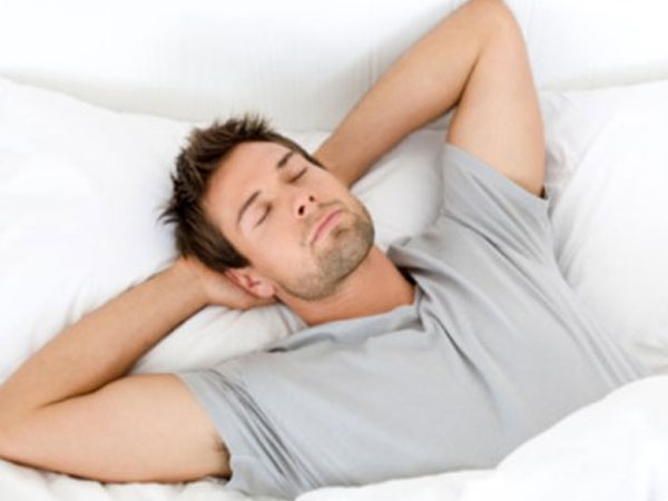 Màu sắc tinh dịch, khi nào là bệnh? Màu sắc tinh dịch, khi nào là bệnh?