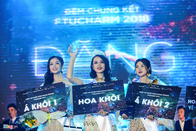 4 nữ sinh Việt lột xác ấn tượng hơn cả 'dao kéo' nhờ giảm cân 4 nữ sinh Việt lột xác ấn tượng hơn cả 'dao kéo' nhờ giảm cân