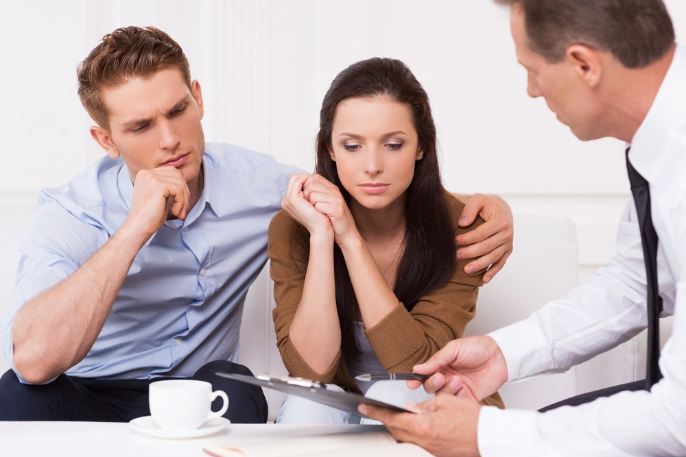 Nhiều cặp đôi lâm vào cảnh bi đát chỉ vì thích xu hướng quan hệ tình dục kiểu này - 3 Nhiều cặp đôi lâm vào cảnh bi đát chỉ vì thích xu hướng quan hệ tình dục kiểu này - 3