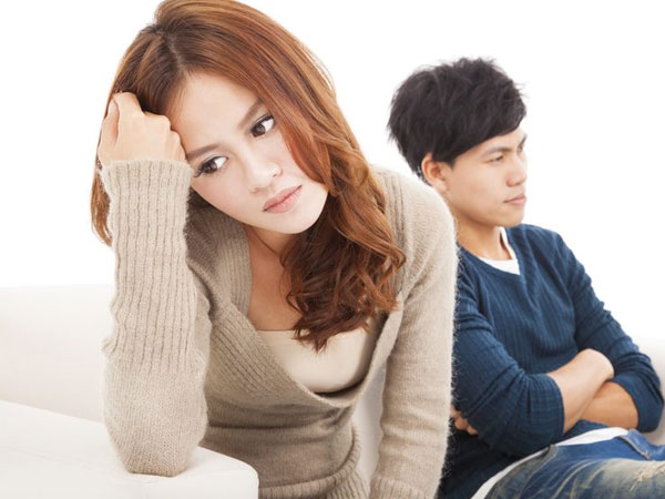 Chuyện tình dục: Coi chừng học lóm 'không chột cũng què' Chuyện tình dục: Coi chừng học lóm 'không chột cũng què'