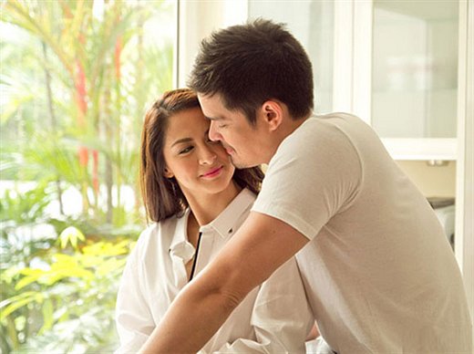 Đừng để nàng tắt lửa yêu, vì... Đừng để nàng tắt lửa yêu, vì...
