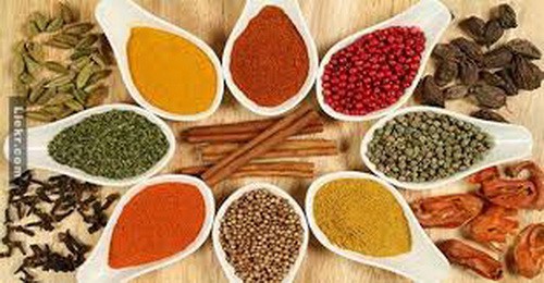 Tinh dịch màu vàng - Có phải là bệnh? Tinh dịch màu vàng - Có phải là bệnh?