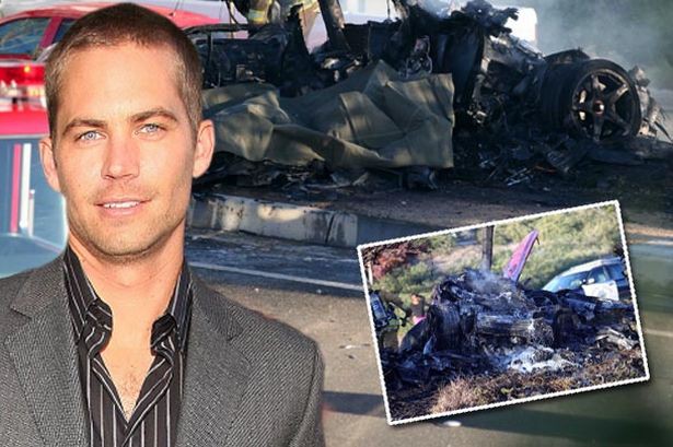 5 năm sau ngày mất của tài tử 'Fast and Furious' Paul Walker, bí mật về vụ tai nạn bất ngờ được tiết lộ - 1 5 năm sau ngày mất của tài tử 'Fast and Furious' Paul Walker, bí mật về vụ tai nạn bất ngờ được tiết lộ - 1