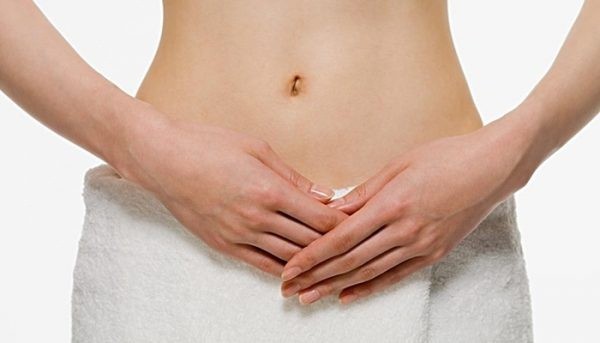 Cảnh báo: Thủ thuật làm trẻ hóa 'vùng kín' có thể gây ra những tác hại cực nghiêm trọng! - 3 Cảnh báo: Thủ thuật làm trẻ hóa 'vùng kín' có thể gây ra những tác hại cực nghiêm trọng! - 3