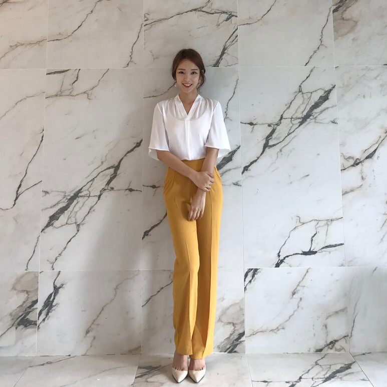 Phiên bản đời thực của 'thư ký Kim' sẽ bật mí 5 items phải có để các quý cô hoàn thiện style công sở - 10 Phiên bản đời thực của 'thư ký Kim' sẽ bật mí 5 items phải có để các quý cô hoàn thiện style công sở - 10