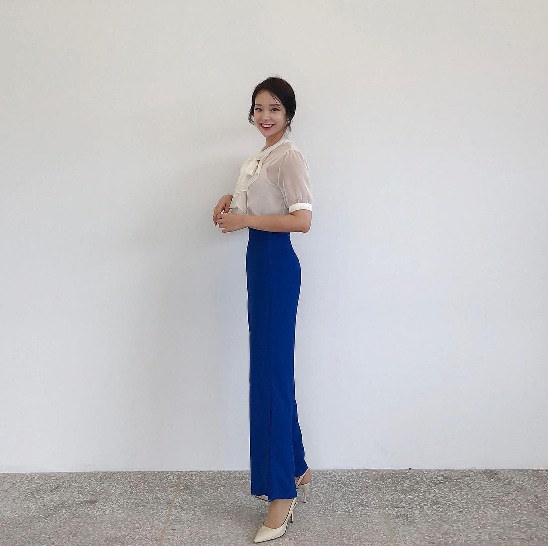 Phiên bản đời thực của 'thư ký Kim' sẽ bật mí 5 items phải có để các quý cô hoàn thiện style công sở - 11 Phiên bản đời thực của 'thư ký Kim' sẽ bật mí 5 items phải có để các quý cô hoàn thiện style công sở - 11