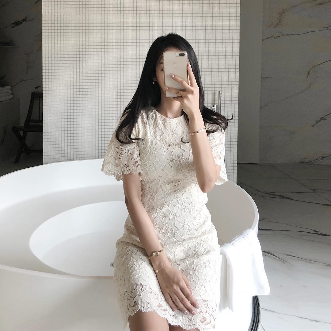 Phiên bản đời thực của 'thư ký Kim' sẽ bật mí 5 items phải có để các quý cô hoàn thiện style công sở - 15 Phiên bản đời thực của 'thư ký Kim' sẽ bật mí 5 items phải có để các quý cô hoàn thiện style công sở - 15