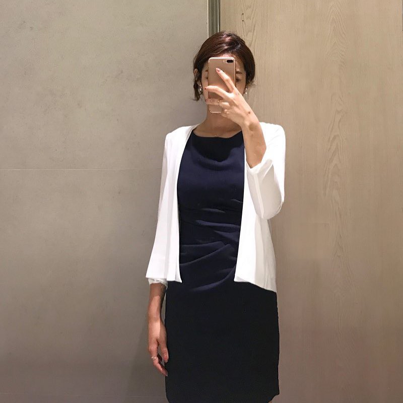 Phiên bản đời thực của 'thư ký Kim' sẽ bật mí 5 items phải có để các quý cô hoàn thiện style công sở - 16 Phiên bản đời thực của 'thư ký Kim' sẽ bật mí 5 items phải có để các quý cô hoàn thiện style công sở - 16