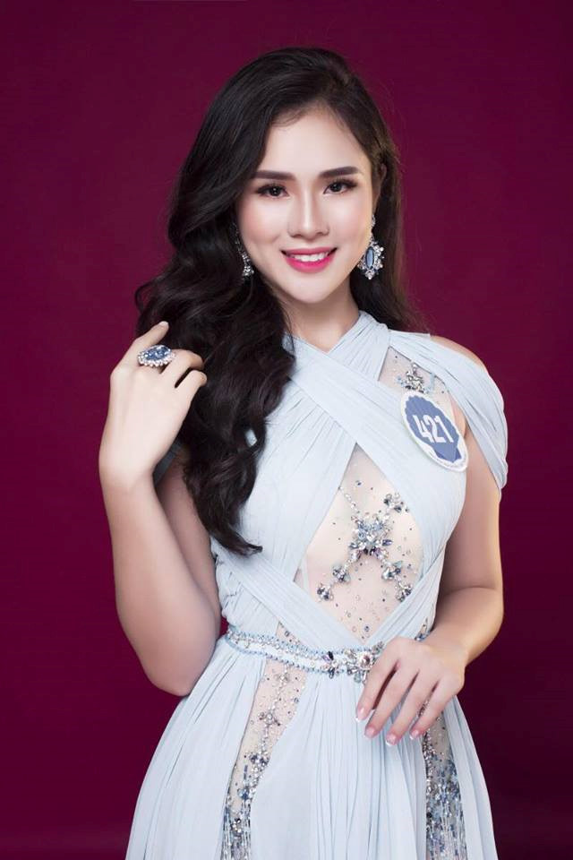 Cầu thủ Trọng Đại bất ngờ khoe ảnh tình tứ bên bạn gái mới - 3 Cầu thủ Trọng Đại bất ngờ khoe ảnh tình tứ bên bạn gái mới - 3