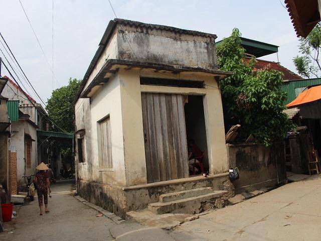 Bi đát cảnh chồng đột tử ở nước ngoài, vợ con ở nhà mang đống nợ