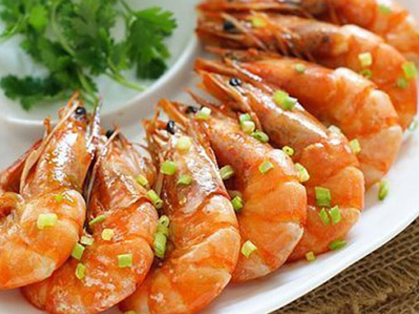 Món ăn - Bài thuốc phòng trị suy giảm tình dục Món ăn - Bài thuốc phòng trị suy giảm tình dục