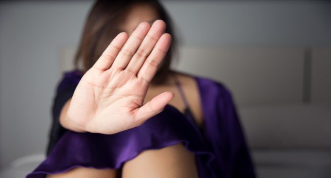 Đây là bệnh lây truyền qua đường tình dục phổ biến nhất, quan trọng hơn nó còn có thể lây khi tiếp xúc da với da - 2 Đây là bệnh lây truyền qua đường tình dục phổ biến nhất, quan trọng hơn nó còn có thể lây khi tiếp xúc da với da - 2