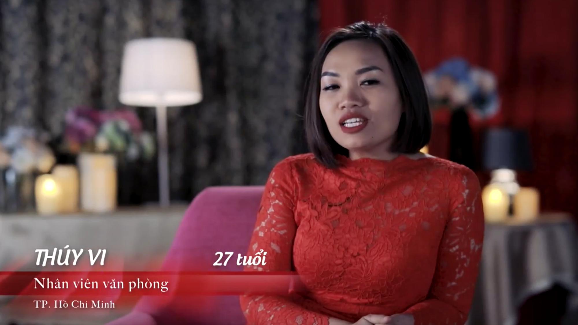 Anh chàng độc thân tập 2: Bị chê thân hình không chuẩn, Quốc Trung thẳng tay tiễn người đẹp ra về - 15 Anh chàng độc thân tập 2: Bị chê thân hình không chuẩn, Quốc Trung thẳng tay tiễn người đẹp ra về - 15