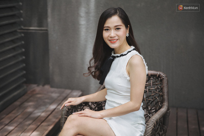 Lâm Vỹ Dạ kể về cuộc hôn nhân với Hứa Minh Đạt: Đôi lúc tôi cũng nản và mệt mỏi lắm! - 4 Lâm Vỹ Dạ kể về cuộc hôn nhân với Hứa Minh Đạt: Đôi lúc tôi cũng nản và mệt mỏi lắm! - 4
