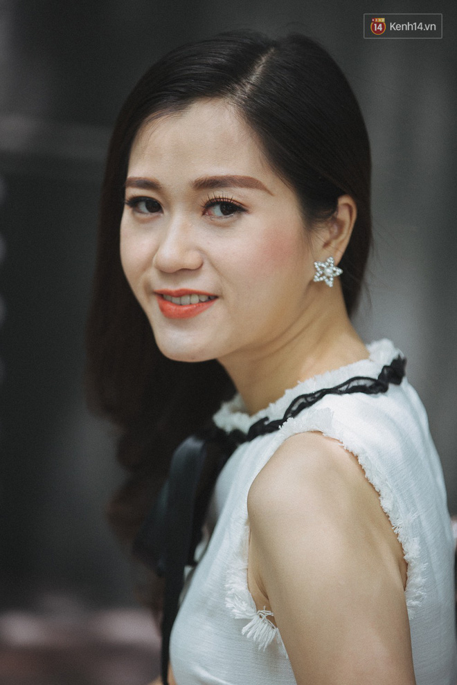 Lâm Vỹ Dạ kể về cuộc hôn nhân với Hứa Minh Đạt: Đôi lúc tôi cũng nản và mệt mỏi lắm! - 7 Lâm Vỹ Dạ kể về cuộc hôn nhân với Hứa Minh Đạt: Đôi lúc tôi cũng nản và mệt mỏi lắm! - 7