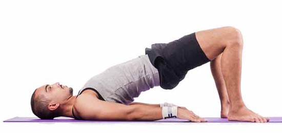 5 cách tự nhiên để vượt qua rối loạn cương dương 5 cách tự nhiên để vượt qua rối loạn cương dương