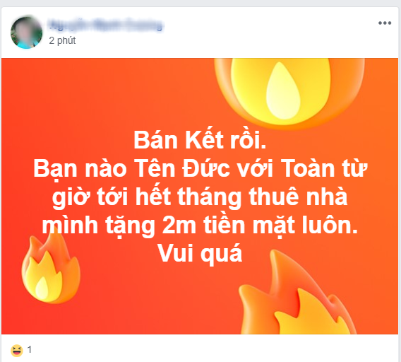 Chơi lớn như du học sinh Việt tại Nhật: Khách hàng tên Toàn được tặng tiền khi thuê nhà, giảm giá sốc khi ăn uống - 2 Chơi lớn như du học sinh Việt tại Nhật: Khách hàng tên Toàn được tặng tiền khi thuê nhà, giảm giá sốc khi ăn uống - 2