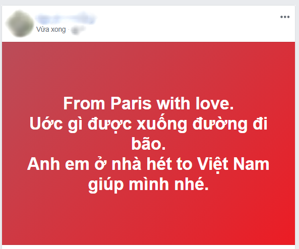 Chơi lớn như du học sinh Việt tại Nhật: Khách hàng tên Toàn được tặng tiền khi thuê nhà, giảm giá sốc khi ăn uống Chơi lớn như du học sinh Việt tại Nhật: Khách hàng tên Toàn được tặng tiền khi thuê nhà, giảm giá sốc khi ăn uống