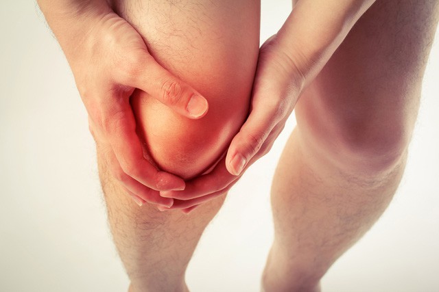 Những bệnh nguy hiểm người ăn nhiều thịt dễ mắc phải, cần điều chỉnh ngay - 3 Những bệnh nguy hiểm người ăn nhiều thịt dễ mắc phải, cần điều chỉnh ngay - 3