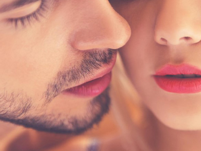 4 bệnh lây truyền qua đường tình dục nam giới dễ mắc nhất 4 bệnh lây truyền qua đường tình dục nam giới dễ mắc nhất