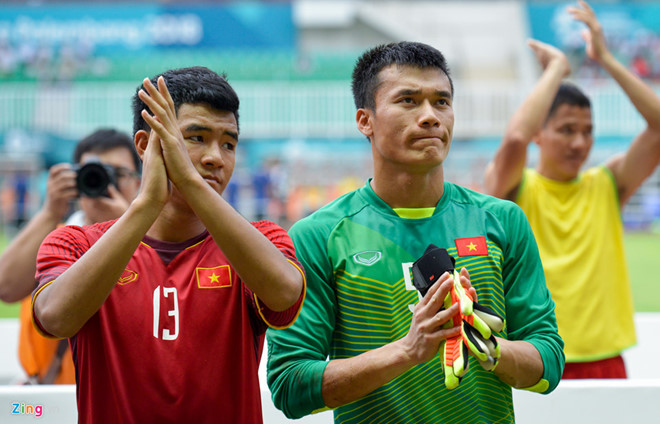 (CẬP NHẬT) Vinh danh Đoàn thể thao ASIAD: Olympic Việt Nam được tôn vinh