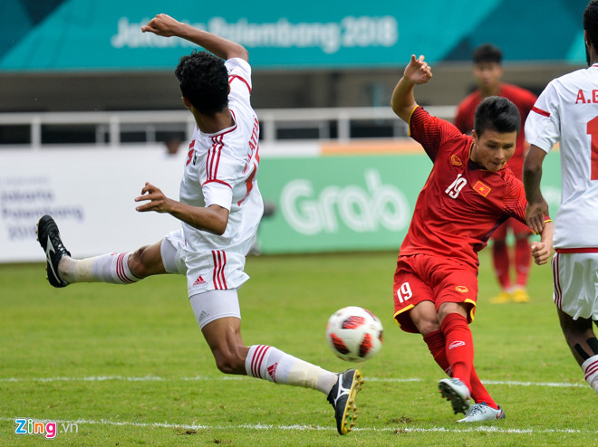 (CẬP NHẬT) Vinh danh Đoàn thể thao ASIAD: Olympic Việt Nam được tôn vinh