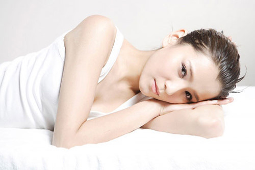 Chuyện đi tân trang 'cô bé' sau hai lần sinh nở của bà mẹ 9X Chuyện đi tân trang 'cô bé' sau hai lần sinh nở của bà mẹ 9X