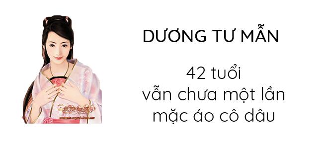 Dâm phụ bạo nhất thế kỷ 20: Đối mặt với bệnh ung thư, nhiều lần bị khước từ tình yêu - 7 Dâm phụ bạo nhất thế kỷ 20: Đối mặt với bệnh ung thư, nhiều lần bị khước từ tình yêu - 7