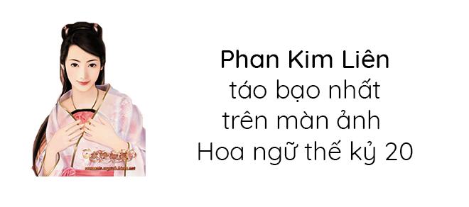 Dâm phụ bạo nhất thế kỷ 20: Đối mặt với bệnh ung thư, nhiều lần bị khước từ tình yêu Dâm phụ bạo nhất thế kỷ 20: Đối mặt với bệnh ung thư, nhiều lần bị khước từ tình yêu