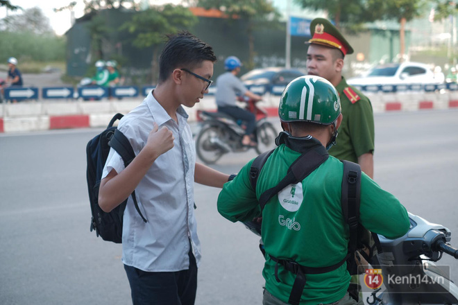 8x, 9x vào đây mà xem lễ khai giảng của 10x giờ chất và khác biệt như thế nào - 19 8x, 9x vào đây mà xem lễ khai giảng của 10x giờ chất và khác biệt như thế nào - 19