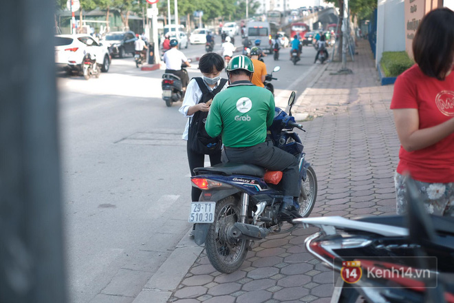8x, 9x vào đây mà xem lễ khai giảng của 10x giờ chất và khác biệt như thế nào - 20 8x, 9x vào đây mà xem lễ khai giảng của 10x giờ chất và khác biệt như thế nào - 20