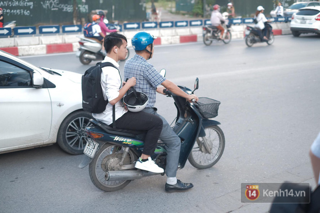 8x, 9x vào đây mà xem lễ khai giảng của 10x giờ chất và khác biệt như thế nào - 21 8x, 9x vào đây mà xem lễ khai giảng của 10x giờ chất và khác biệt như thế nào - 21
