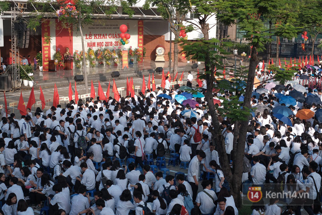 8x, 9x vào đây mà xem lễ khai giảng của 10x giờ chất và khác biệt như thế nào - 23 8x, 9x vào đây mà xem lễ khai giảng của 10x giờ chất và khác biệt như thế nào - 23