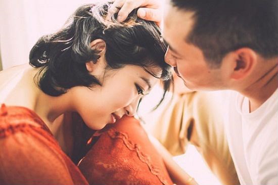 Ngoại tình với thầy dạy nhảy để trả thù chồng, sự thật khiến tôi khủng hoảng - 1 Ngoại tình với thầy dạy nhảy để trả thù chồng, sự thật khiến tôi khủng hoảng - 1