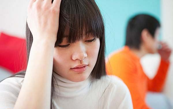 Ngoại tình với thầy dạy nhảy để trả thù chồng, sự thật khiến tôi khủng hoảng Ngoại tình với thầy dạy nhảy để trả thù chồng, sự thật khiến tôi khủng hoảng