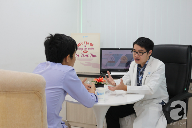 'Tự sướng' quá đà: 2 thanh niên lĩnh hậu quả ngay trước ngày cưới và bác sỹ điều trị cũng phải 'bó tay' - 4 'Tự sướng' quá đà: 2 thanh niên lĩnh hậu quả ngay trước ngày cưới và bác sỹ điều trị cũng phải 'bó tay' - 4
