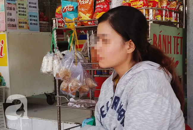 Phạt gần 89 triệu, tước chứng chỉ hành nghề của bác sĩ Trung Quốc tại phòng khám gây tai biến phụ khoa cho bệnh nhân Đồng Nai - 3 Phạt gần 89 triệu, tước chứng chỉ hành nghề của bác sĩ Trung Quốc tại phòng khám gây tai biến phụ khoa cho bệnh nhân Đồng Nai - 3