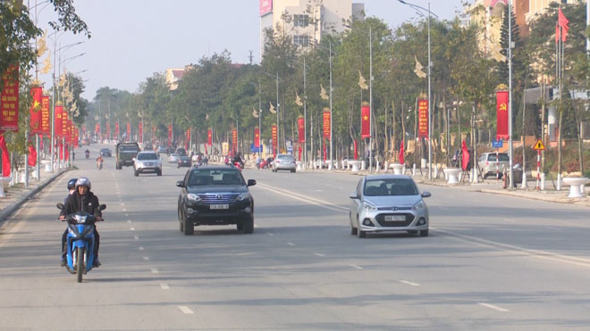 Kinh nghiệm lái xe quan trọng cho 'tài' mới - 3 Kinh nghiệm lái xe quan trọng cho 'tài' mới - 3